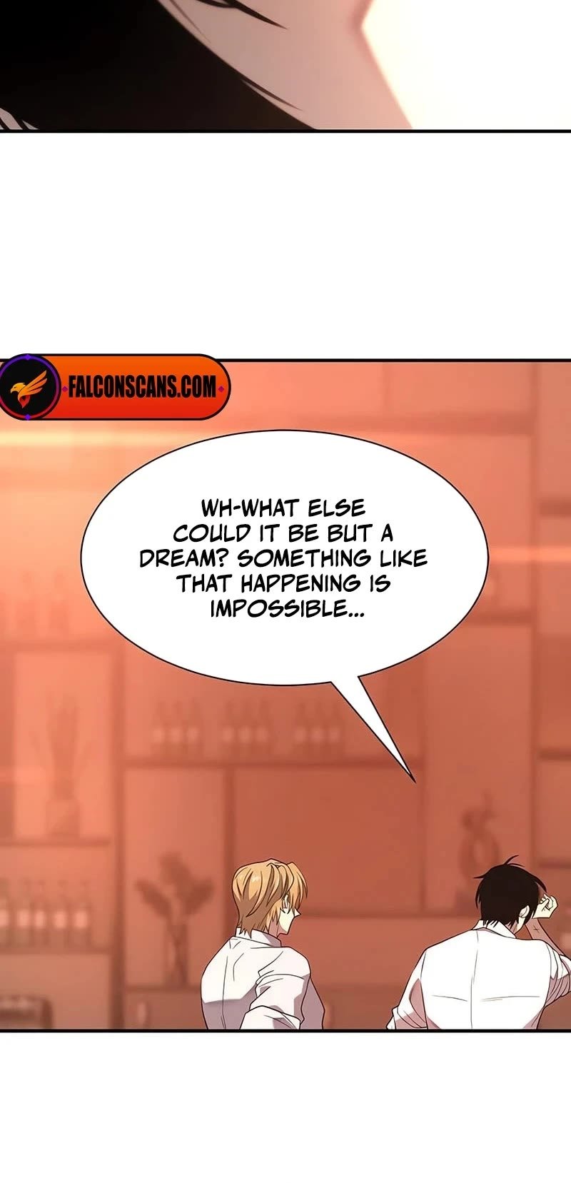 The Greatest Estate Developer, Chapter 207 image 64